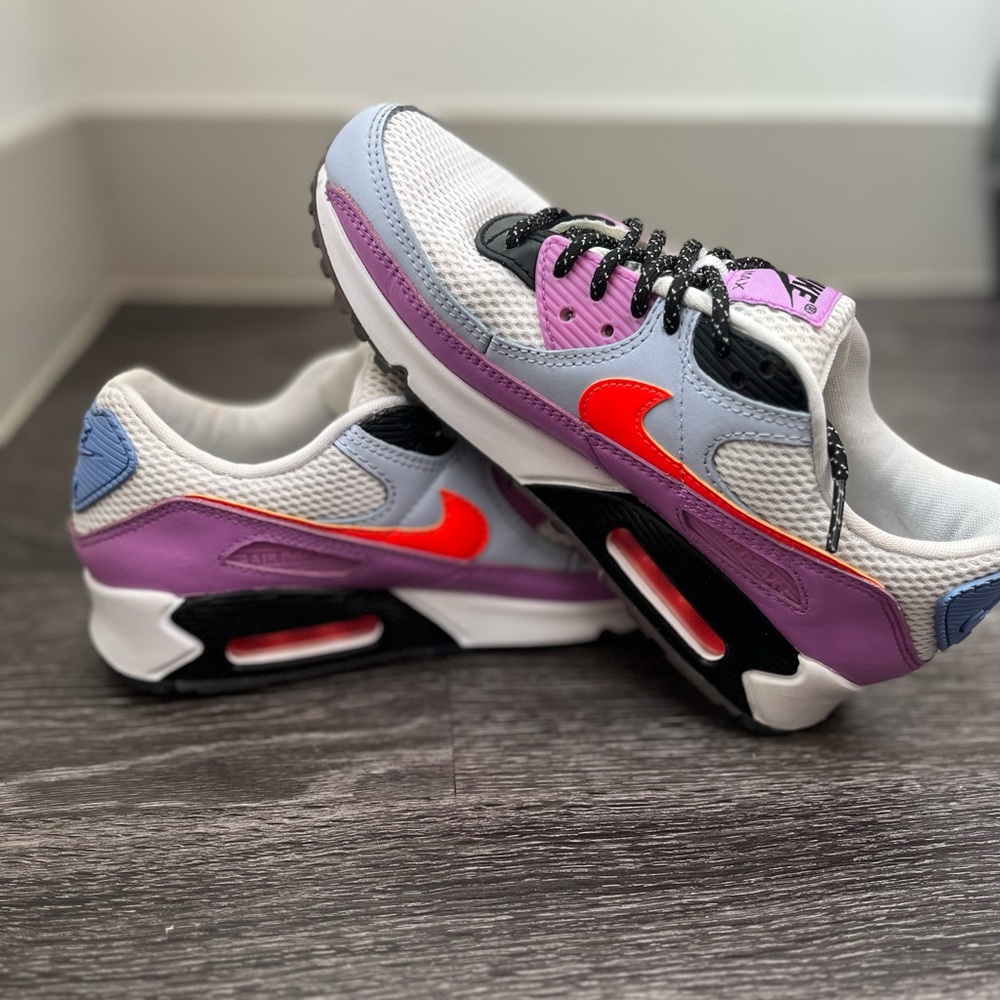 Air Max 90
